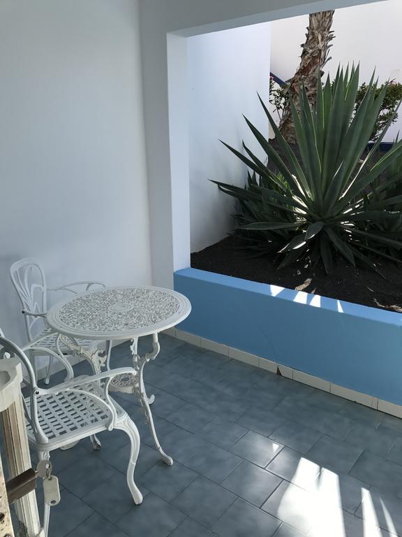 Las Terrazas Del Puerto Puerto del Carmen  Exterior photo