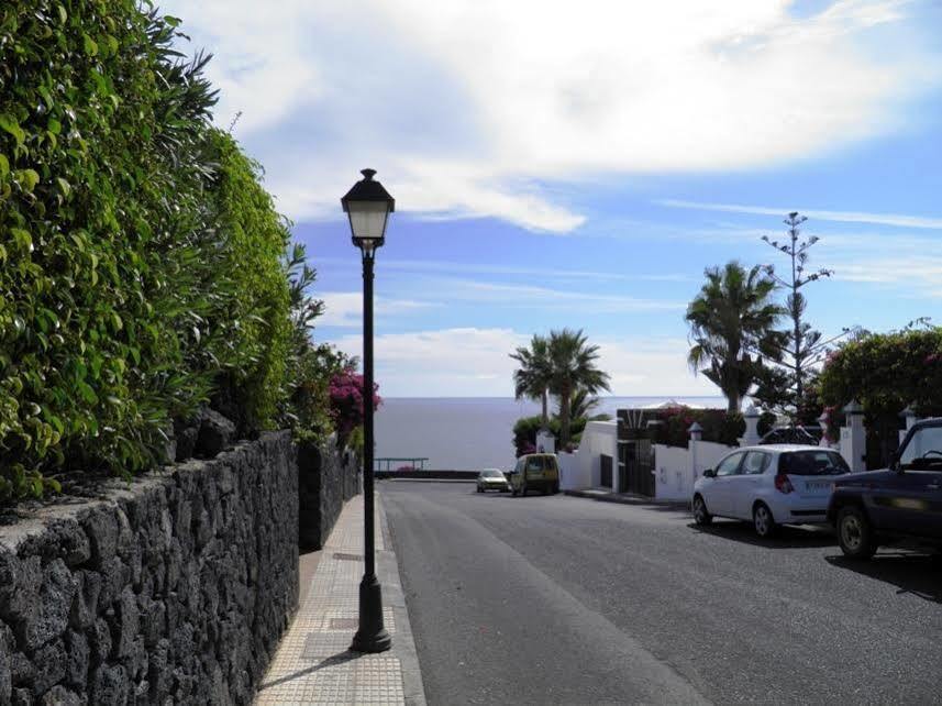 Las Terrazas Del Puerto Puerto del Carmen  Exterior photo